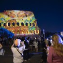 콜로세움 이미지