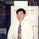 동의림생약국 이미지