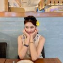 라리플라워 이미지