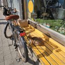 국채보상로152길 이미지