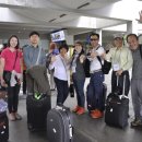 [후기] 국제개발과 사회적경제