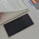 더본커머스 | 핸드폰 감옥 '락타임' 이용 후기