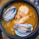 대명해장국 - 용인시 처인구 동부로 68 | 대명해장국