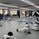 석동태권도장 이미지