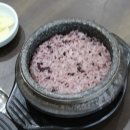고향순대국 이미지