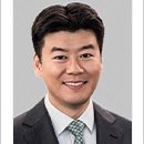 법무법인에스엘파트너스 이미지
