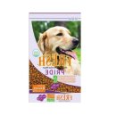 도그도기 이미지