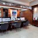 경희오늘한의원 이미지