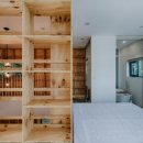 공간속의집 이미지