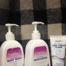 더케이워시 이미지