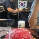 즐거운시간 | 송도8공구맛집 - 연남물갈비 든든한 한 끼와 즐거운 시간을 보낸 후기