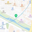 프리원핏 인덕원점 | 안양 관양동 헬스장 프리원핏 인덕원점 가격 위치