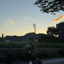 북촌벙커 | 북촌, 삼청동문화거리 산책 와인바, 향수, 노상하기 좋은 곳 발견
