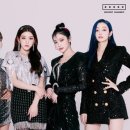 시크릿넘버 카카오 검색결과