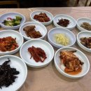 일흥식당 이미지