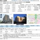 농수산물시장 버스승강장 이미지