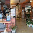 바링고빈스 이미지