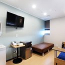 비에스코아이비인후과병원 이미지