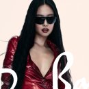 전희농장 GQ