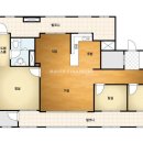 신동탄포레부자공인중개사사무소 이미지