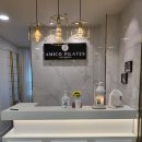 트라움 음악학원 | 필라테스 학원 결정할때 비교할 것/신흥역,수진역 필라테스/아미코필라테스