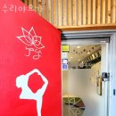 신진팜약국 | 면목동요가 수리야요가 추천