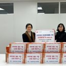 세브란스치과의원 이미지