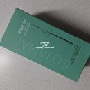 커피보급수혈 이미지