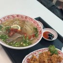 씨유 공항스타점 | 스페인 신혼여행 기록 ① (바르셀로나➡️세비야➡️론다, 부엘링항공)