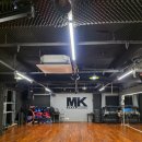 부산 댄스학원 MK댄스아카데미 춤 배우고 싶은 사람 모여라! 사직동 댄스학원