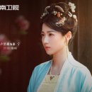 오복슈퍼 이미지