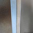 파라지움 이미지