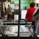 불로연합의원 이미지