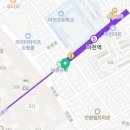 김미경소아과의원 이미지