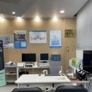 스타키보청기 중구센터 | 대전보청기의 전문 &lt;스타키보청기 대전센터&gt; (ft. 대전 중구에서 보청기 잘하기로 유명한 곳)