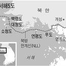 대청도·소청도