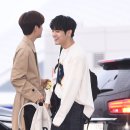 우진