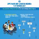 국민생활과학