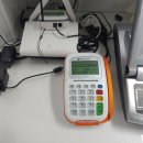 원투쓰리 당구장 이미지