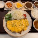 오레노카츠 - 도봉구 도봉로 684 | 오레노카츠