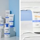 주식회사 365랩 이미지