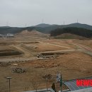 역북-3 이미지