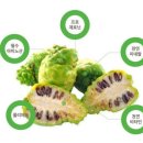 밝은미래안과의원 이미지