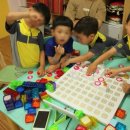 등현유치원 이미지