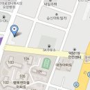 또래오래신탄진점 이미지