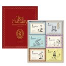 [쌍계명차] Tea Fantasy 이미지