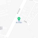 애니카랜드내서점 이미지