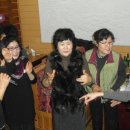 풍원가든 이미지