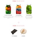 슈퍼마미 이미지