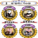 위너코인노래연습장 이미지